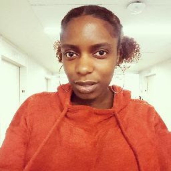 shanteseash